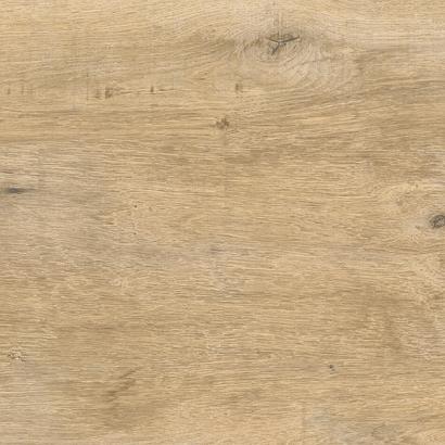 Woody 20MM Beige tegel 40x120x2 cm.