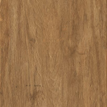 Woody 20MM Natural tegel 40x120x2 cm.