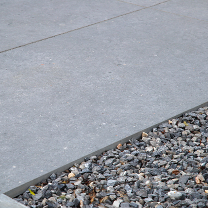 Luna 20MM Grey tegel 60x120x2 cm.