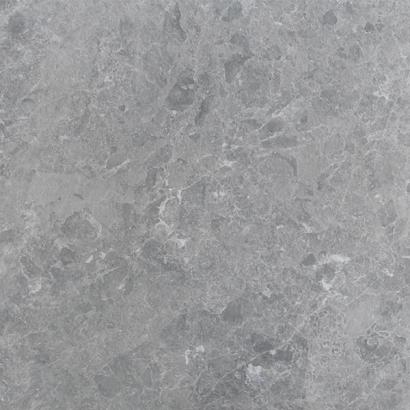 Arte 20MM Grigio tegel 60x120x2 cm.