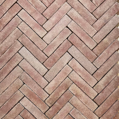 DF 80 ashford bezand ongetrommeld