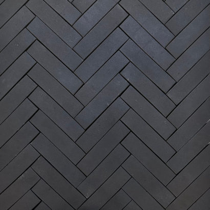 UDF 60 clare bezand ongetrommeld