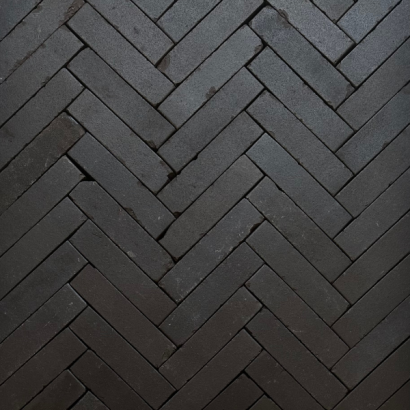 UDF 60 clare bezand getrommeld