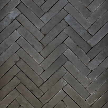 UDF 60 moon onbezand getrommeld