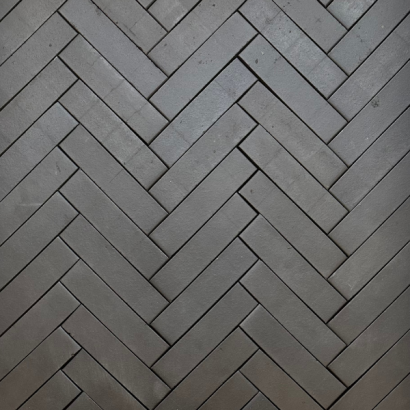 UWF 60 moon onbezand ongetrommeld