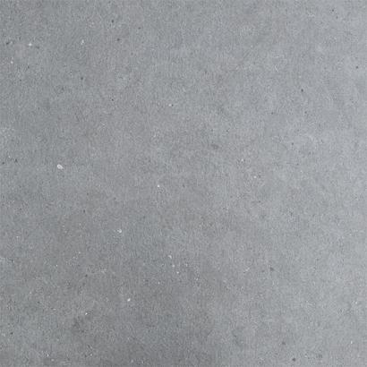 Luna 20MM Grey tegel 80x80x2 cm.