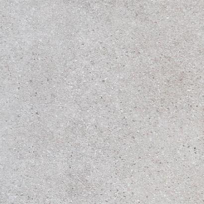 Lombardia 20MM Lecco V2 tegel 100x100x2 cm.