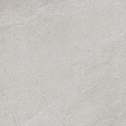 Solido Ceramica 30MM Marmo Grigio tegel 60x60x3 cm.
