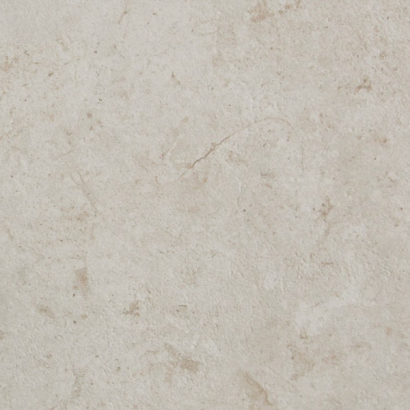 Piastra Ceramica XXL Giallo Genua tegel 120x120x2 cm