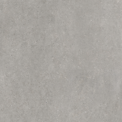 Skyline 20MM Taupe tegel 120x120x2 cm