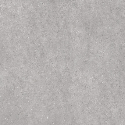 Skyline 20MM Grey tegel 120x120x2 cm