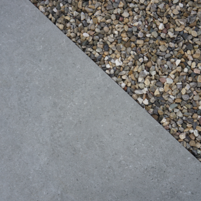 Skyline 20MM Grey tegel 120x120x2 cm