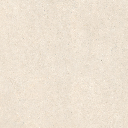 Skyline 20MM Ice tegel 80x180x2 cm