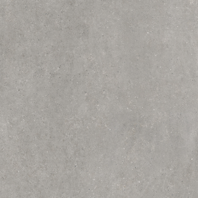 Skyline 20MM Taupe tegel 80x180x2 cm