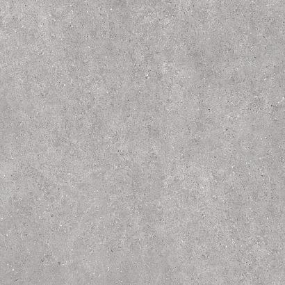 Solido Ceramica 30MM Skyline Grey tegel 60x60x3 cm.