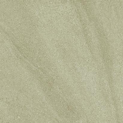 Solido Ceramica 30MM Lava Sand tegel 90x90x3 cm.