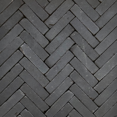 UWF 60 monza bezand getrommeld