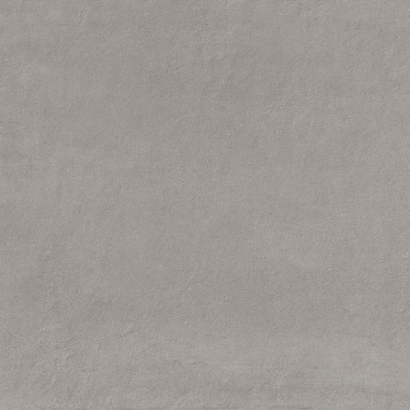 Istria 20MM Nickel tegel 60x120x2 cm