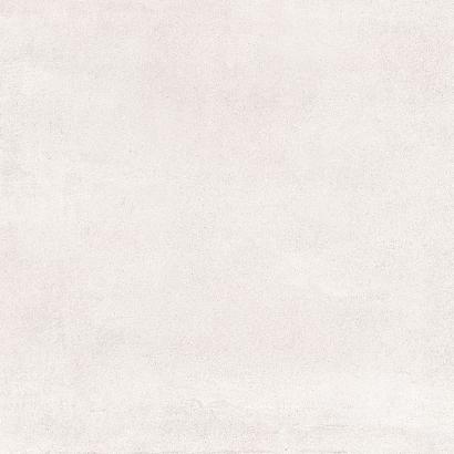 Istria 20MM Ash tegel 60x120x2 cm