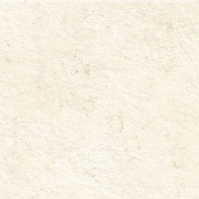 Calcide 20MM Ostuni tegel 60x120x2 cm