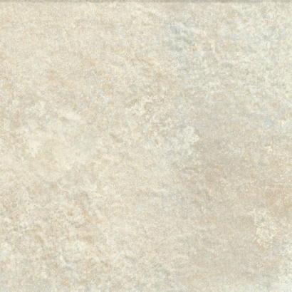 Calcide 20MM Cadiz tegel 60x120x2 cm