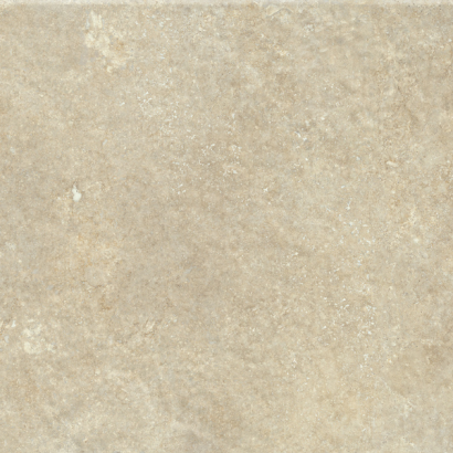 Calcide 20MM Arles tegel 60x120x2 cm