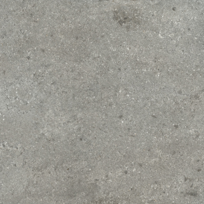 Calcide 20MM Avignone tegel 60x120x2 cm