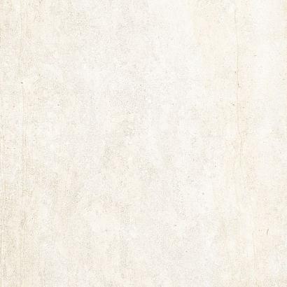 Bergerac 20MM Beige tegel 60x120x2 cm.