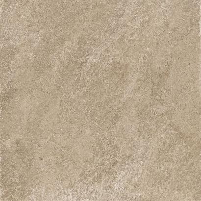 Bergerac 20MM Naturel tegel 60x120x2 cm.