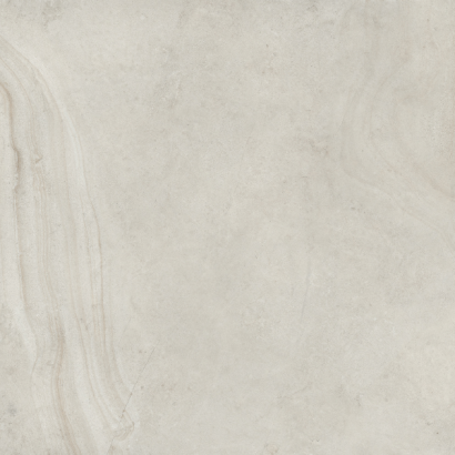 Bourgogne 20MM Grey tegel 60x60x2 cm.