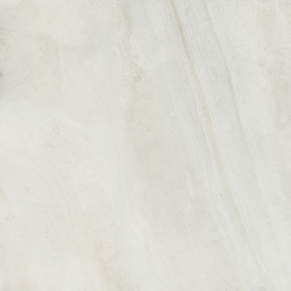 Bourgogne 20MM Ivory tegel 60x120x2 cm.