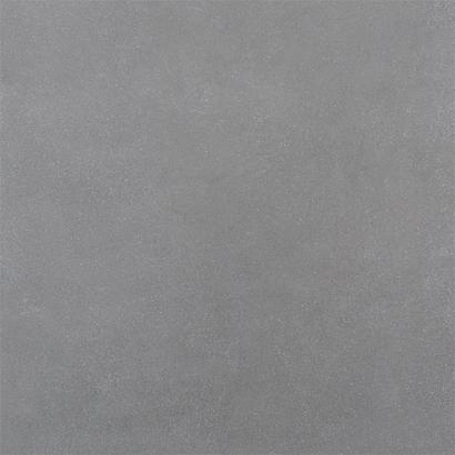 Stone 20MM Dark Grey tegel 80x80x2 cm.