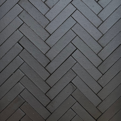 UWF 60 aurora ongetrommeld