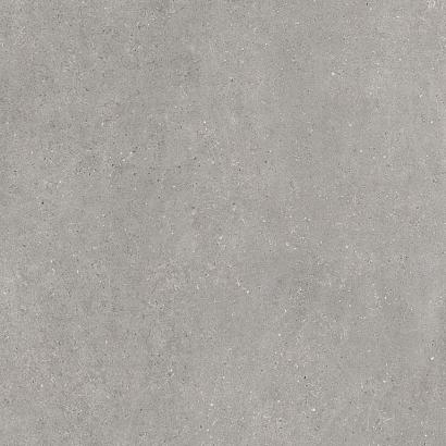 Solido Ceramica 30MM Skyline Taupe tegel 60x60x3 cm.