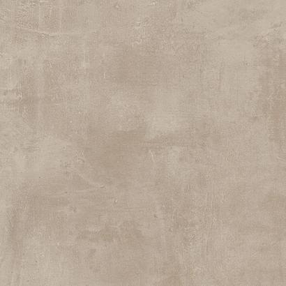 Solido Ceramica 30MM Metropole Beige tegel 80x80x3 cm.