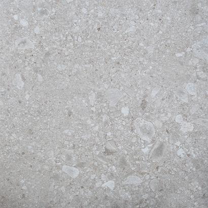 Unico 20MM Greige tegel 80x80x2 cm.