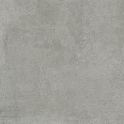 Solido Ceramica 30MM Metropole Grey tegel 60x60x3 cm.