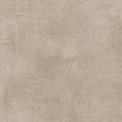 Metropole 20MM Beige tegel 80x80x2 cm.
