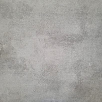 Metropole 20MM Grey tegel 80x80x2 cm.