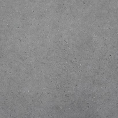 Novara 20MM Concreto tegel 90x90x2 cm. UITLOPEND