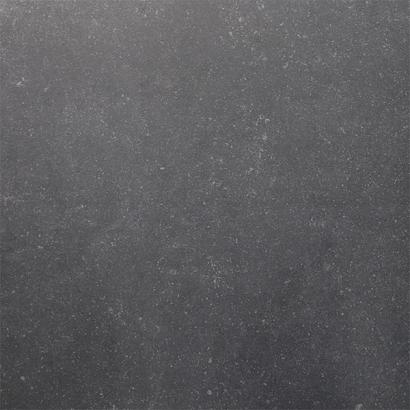 Celestial 18MM Midnight tegel 60x60x1,8 cm.