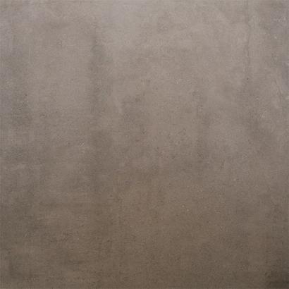 Sentiero 18MM Umber tegel 60x60x1.8 cm