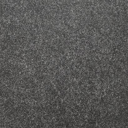 Graniti 20MM Nero Africa tegel 60x60x2 cm.