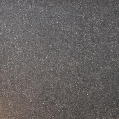 Conception 20MM Ruvido luce tegel 60x60x2 cm.