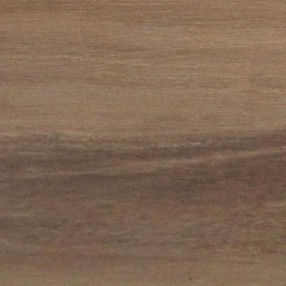 Life 20MM Noce tegel 30x120x2 cm. (UITLOPEND)