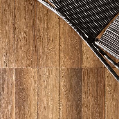 Life 20MM Noce tegel 30x120x2 cm. (UITLOPEND)