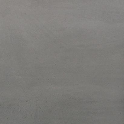 Built 20MM Sidewalk tegel 120x120x2 cm.