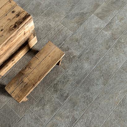 Images 20MM Artic tegel 60x60x2 cm.