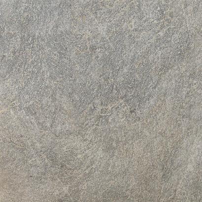 Images 20MM Icy Grey tegel 45x90x2 cm