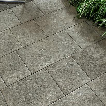 Images 20MM Icy Grey tegel 45x90x2 cm